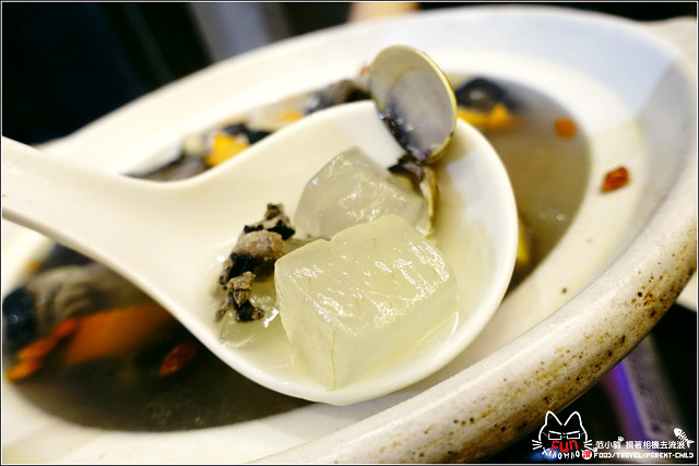 御品堂中式料理 - 032.jpg