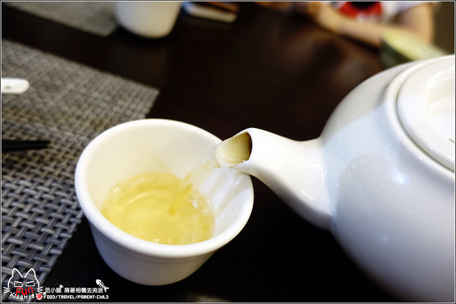 御品堂中式料理 - 009.jpg