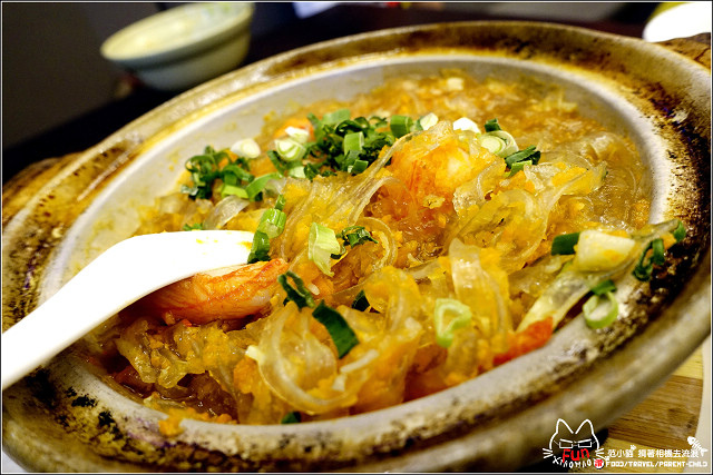 御品堂中式料理 - 037.jpg