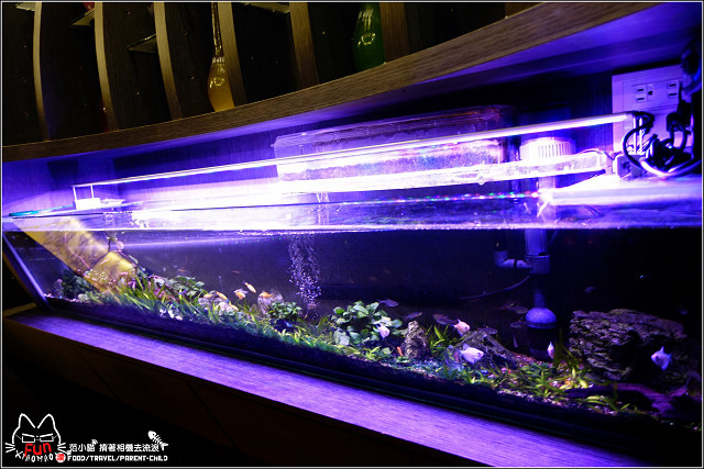 御品堂中式料理 - 003.jpg