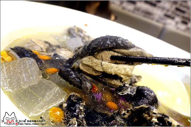 御品堂中式料理 - 040.jpg