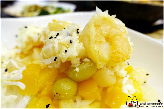 御品堂中式料理 - 036.jpg