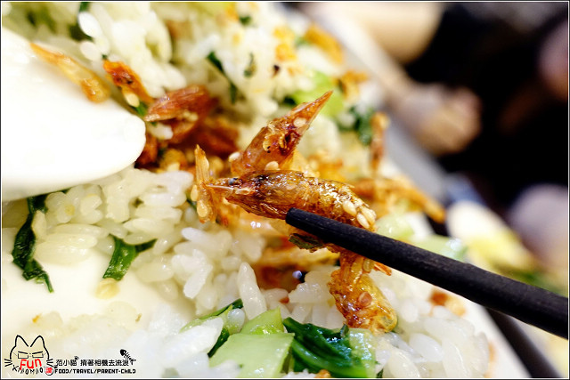 御品堂中式料理 - 014.jpg