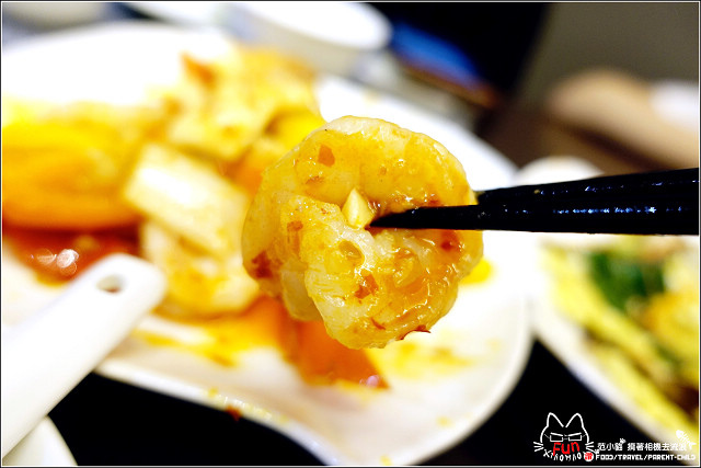 御品堂中式料理 - 025.jpg