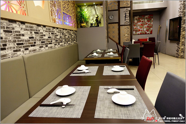 御品堂中式料理 - 007.jpg