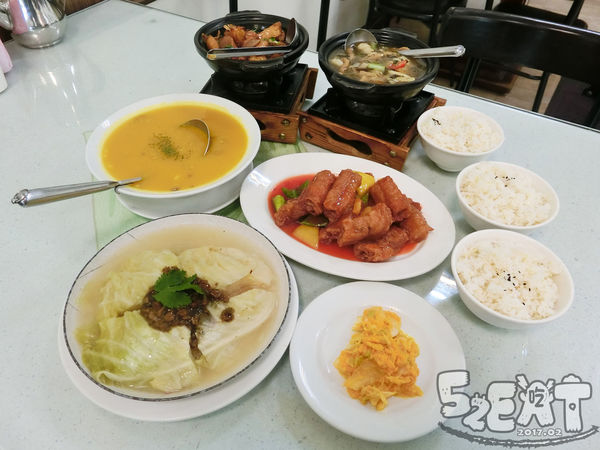 食記感恩素食14.jpg
