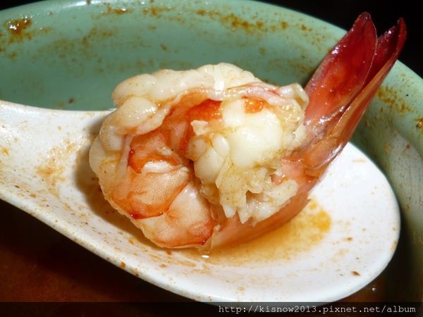 香茅廚泰式餐廳(信義新光A4店)：這家店的泰式料理令我驚艷-新光三越A4香茅廚泰式餐廳体驗心得