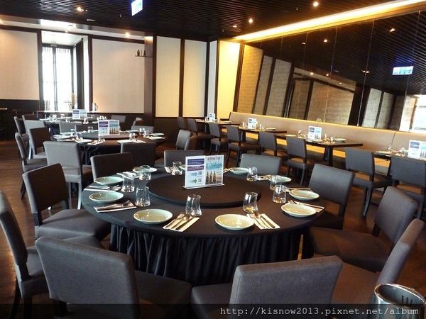 香茅廚泰式餐廳(信義新光A4店)：這家店的泰式料理令我驚艷-新光三越A4香茅廚泰式餐廳体驗心得