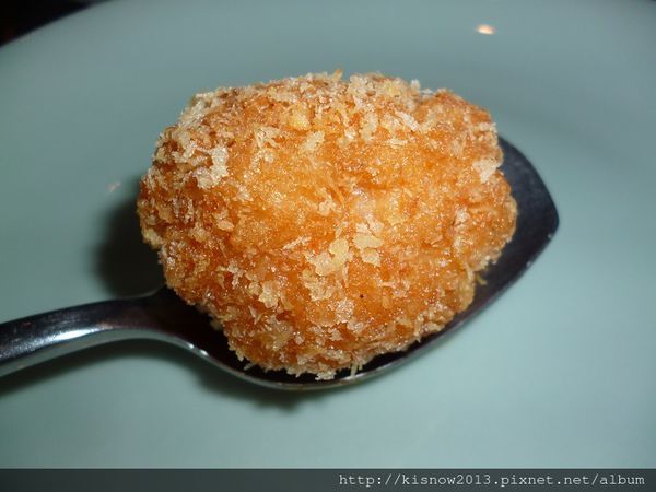 香茅廚泰式餐廳(信義新光A4店)：這家店的泰式料理令我驚艷-新光三越A4香茅廚泰式餐廳体驗心得