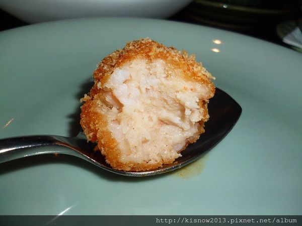 香茅廚泰式餐廳(信義新光A4店)：這家店的泰式料理令我驚艷-新光三越A4香茅廚泰式餐廳体驗心得