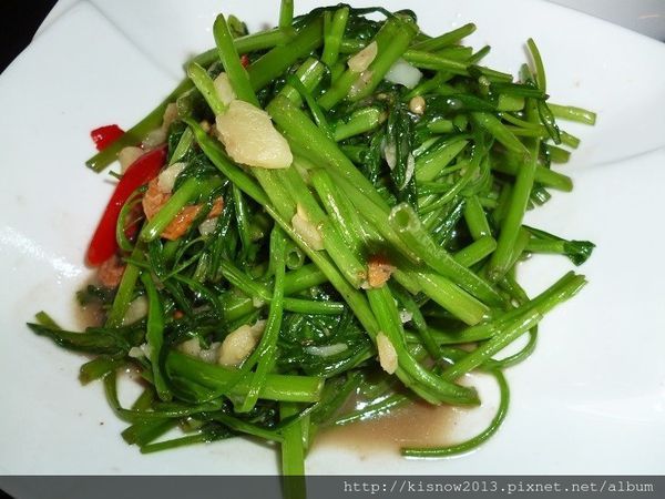 香茅廚泰式餐廳(信義新光A4店)：這家店的泰式料理令我驚艷-新光三越A4香茅廚泰式餐廳体驗心得