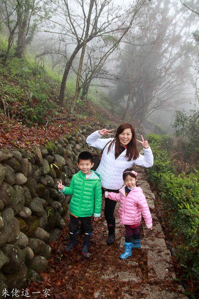 IMG_0086.jpg IMG_0086.jpg