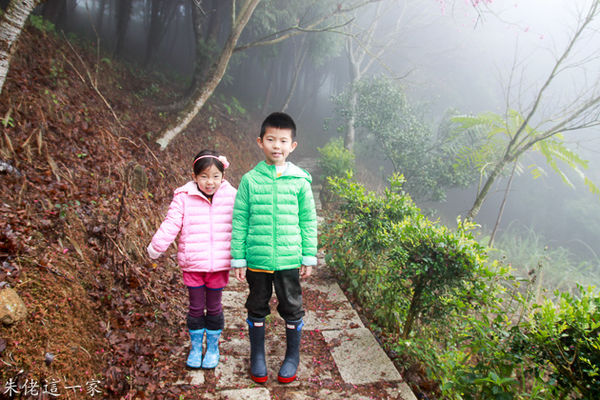 IMG_0068.jpg IMG_0068.jpg