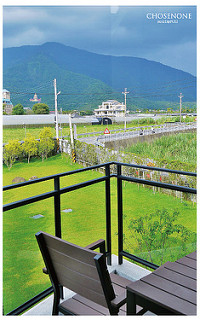 南投埔里錯喜歡旅棧-22