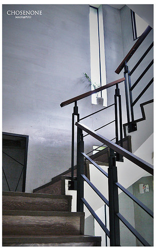 南投埔里錯喜歡旅棧-39