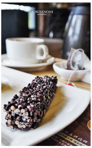 南投埔里錯喜歡旅棧-54