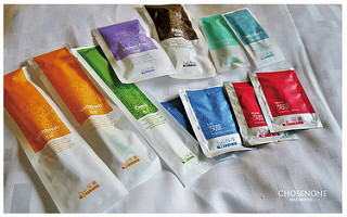 南投埔里錯喜歡旅棧-63