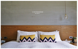 南投埔里錯喜歡旅棧-30