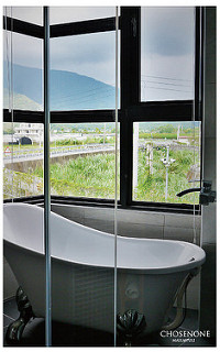 南投埔里錯喜歡旅棧-25