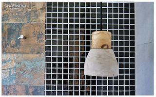 南投埔里錯喜歡旅棧-23