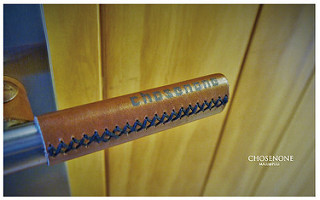 南投埔里錯喜歡旅棧-60