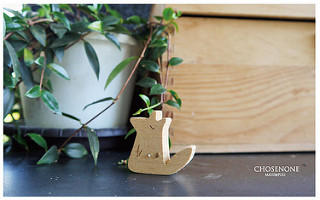 南投埔里錯喜歡旅棧-74