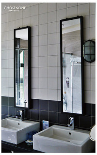 南投埔里錯喜歡旅棧-17