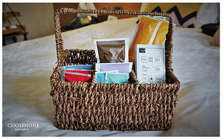 南投埔里錯喜歡旅棧-62