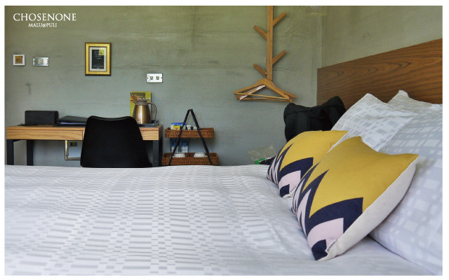 南投埔里錯喜歡旅棧-21