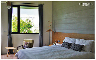 南投埔里錯喜歡旅棧-41