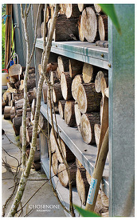 南投埔里錯喜歡旅棧-3