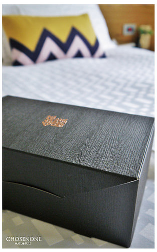 南投埔里錯喜歡旅棧-27