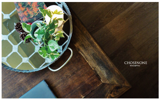 南投埔里錯喜歡旅棧-56