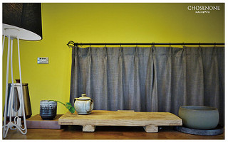 南投埔里錯喜歡旅棧-48