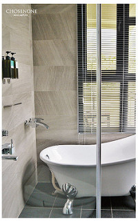 南投埔里錯喜歡旅棧-15