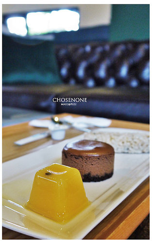 南投埔里錯喜歡旅棧-53