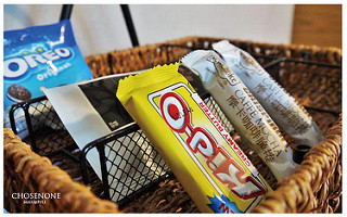 南投埔里錯喜歡旅棧-61