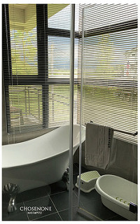 南投埔里錯喜歡旅棧-35