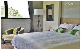 南投埔里錯喜歡旅棧-9