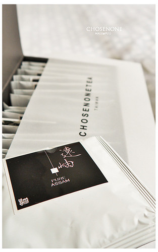 南投埔里錯喜歡旅棧-29