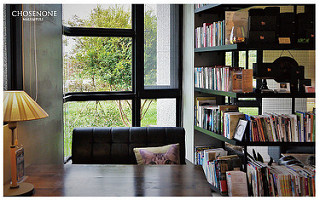 南投埔里錯喜歡旅棧-46