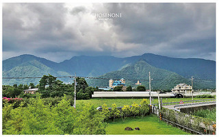 南投埔里錯喜歡旅棧-79