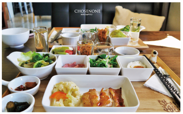 南投埔里錯喜歡旅棧-68