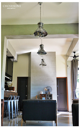 南投埔里錯喜歡旅棧-72