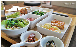 南投埔里錯喜歡旅棧-69