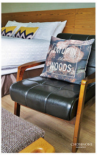 南投埔里錯喜歡旅棧-20