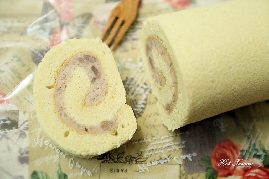 166A8066.JPG 166A8066.JPG