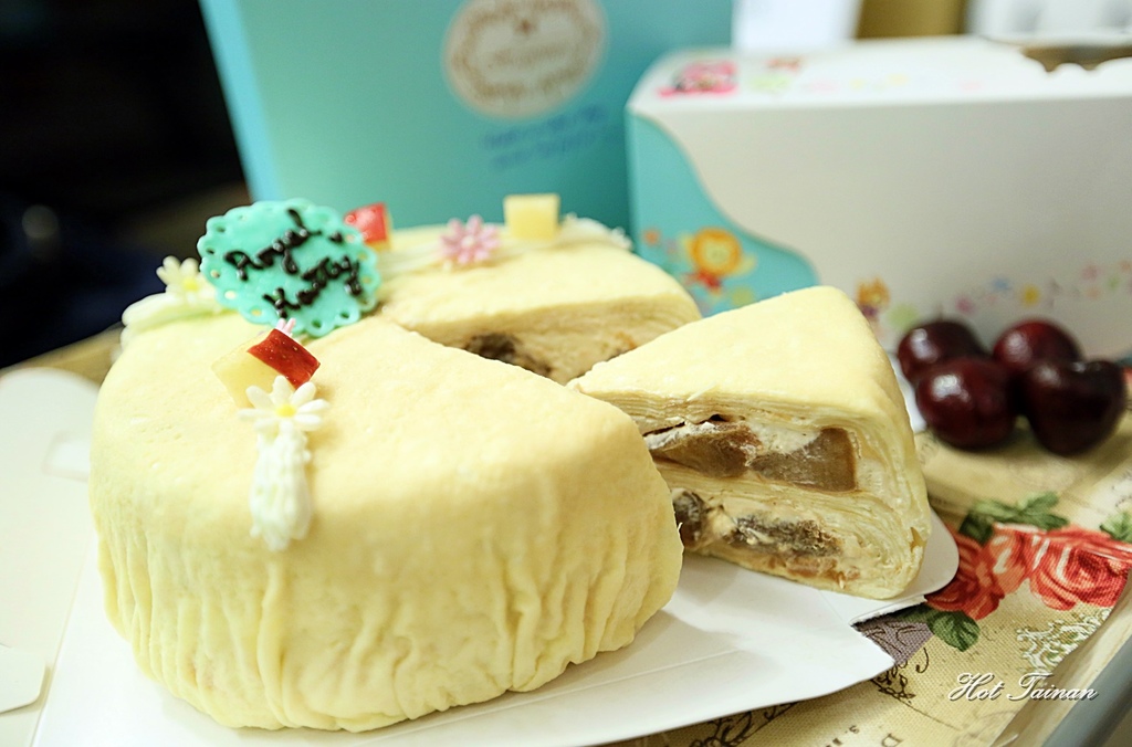 166A7907.JPG 166A7907.JPG