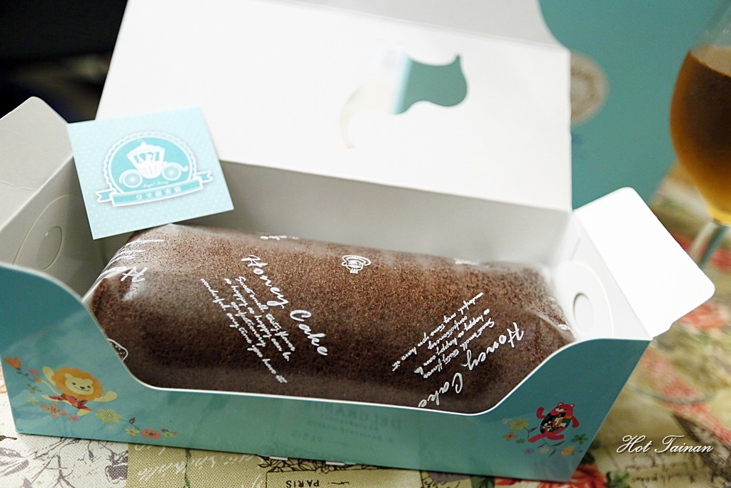 166A7971.JPG 166A7971.JPG