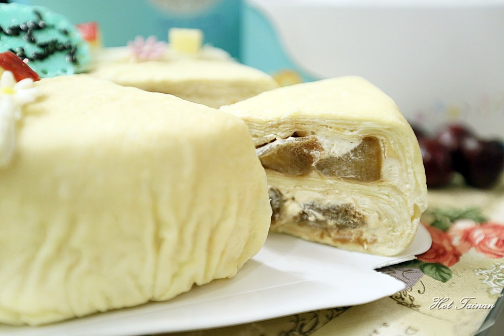 166A7913.JPG 166A7913.JPG